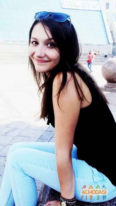 Катерина   фото №534574. Завантажено 17 Листопада 2013