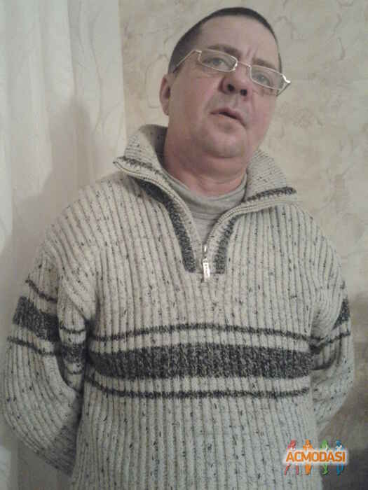 Александр Станиславович Дяченко фото №587630. Завантажено 03 Лютого 2014