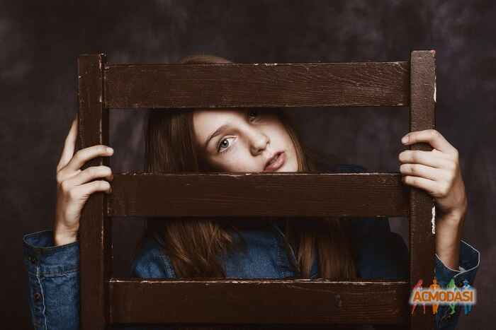 Соня   фото №959311. Завантажено 18 Вересня 2016