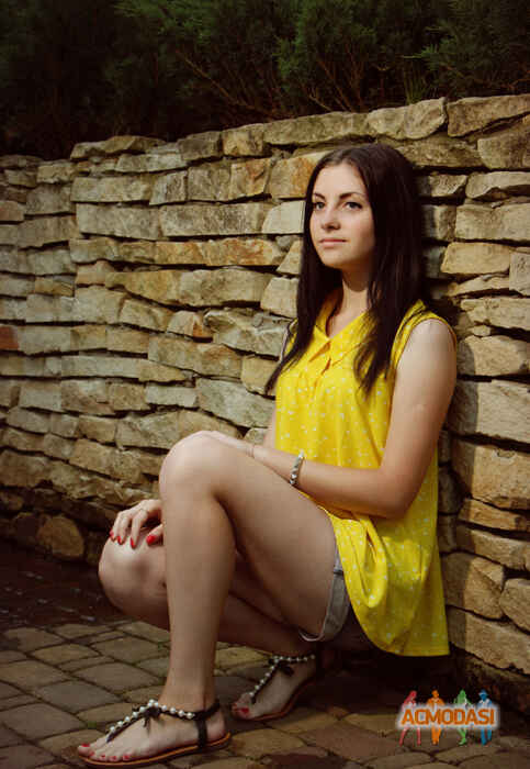 Вікторія Борисівна Кондратенко фото №893965. Завантажено 21 Березня 2016