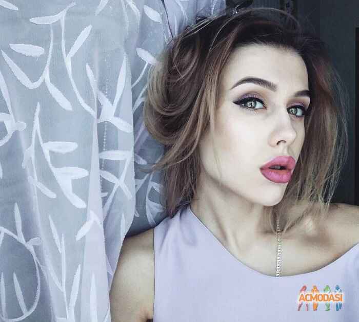 Валерия Анатолиевна Иванченко фото №1037779. Завантажено 30 Березня 2017