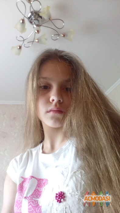 Катерина Олексіївна Гаврищук фото №914540. Завантажено 29 Травня 2016