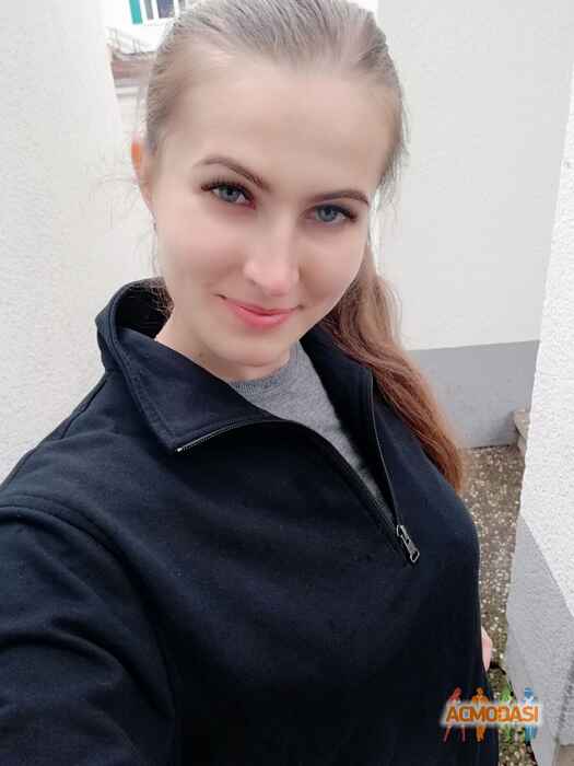 Таня  Шпількіна фото №1404718. Завантажено 28 Травня 2019