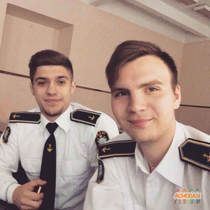 Костянтин Богданович Даценко фото №1046731. Завантажено 24 Квітня 2017