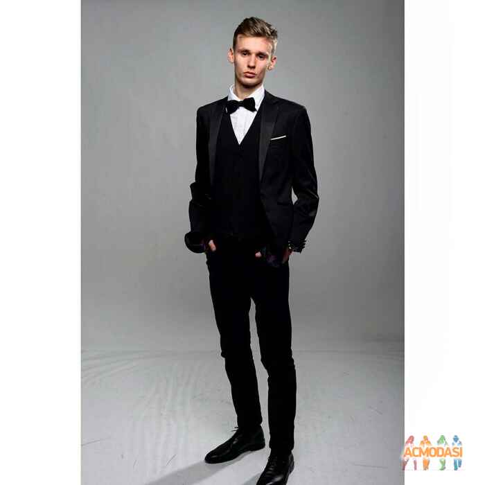 Vitaliy  Diak фото №1028715. Завантажено 06 Березня 2017