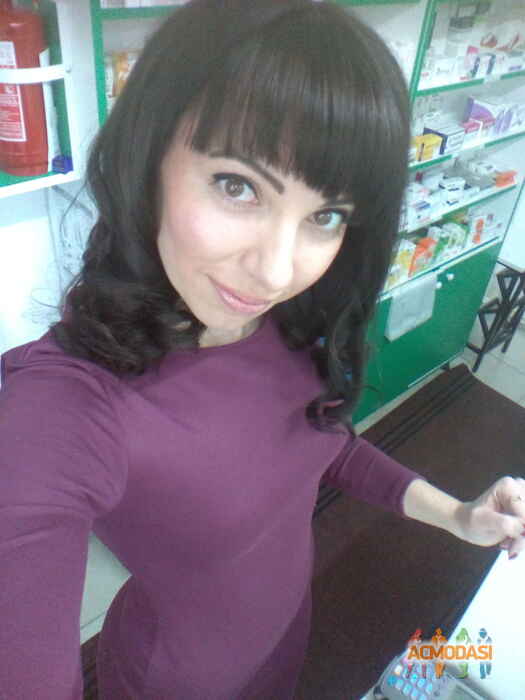 Алина  Горбатюк фото №1034114. Завантажено 21 Березня 2017