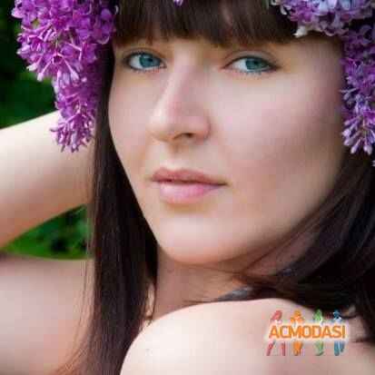 Кристина Анатольевна Слета фото №1045905. Завантажено 22 Квітня 2017