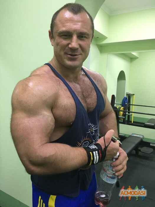 Алексей Сергеевич Очеретько фото №1137654. Завантажено 16 Листопада 2017