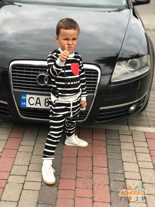 Тімур Романович Піщаний фото №1136541. Завантажено 14 Листопада 2017