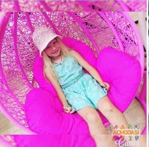 Александра  Милаева фото №1135622. Завантажено 13 Листопада 2017