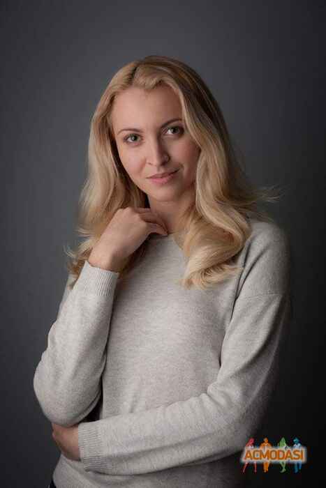 Лиза  Олейник фото №1274476. Завантажено 12 Серпня 2018