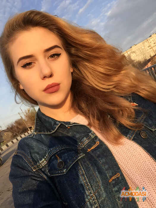 Олена Сергіївна Омельяненко фото №1172667. Завантажено 26 Січня 2018