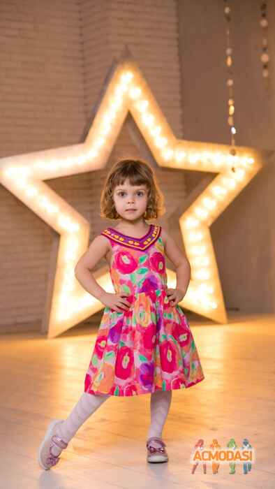 Злата  Лукашенко фото №1194684. Завантажено 25 Лютого 2018