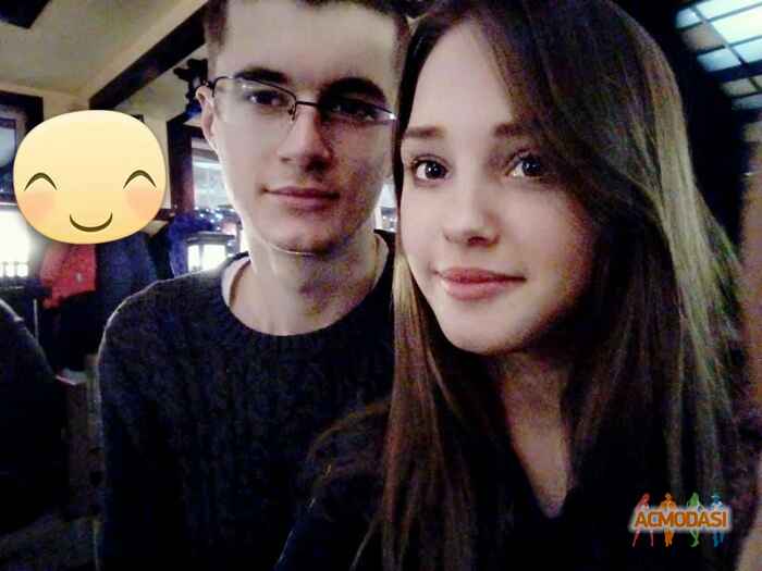 Николай Викторович Бондар фото №1184918. Завантажено 12 Лютого 2018