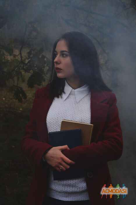 Орина Олександівна Клімова фото №1188446. Завантажено 17 Лютого 2018