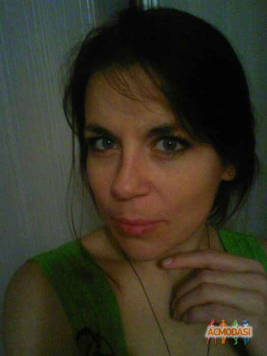 Світлана Леонідівна Білоус фото №1201672. Завантажено 07 Березня 2018