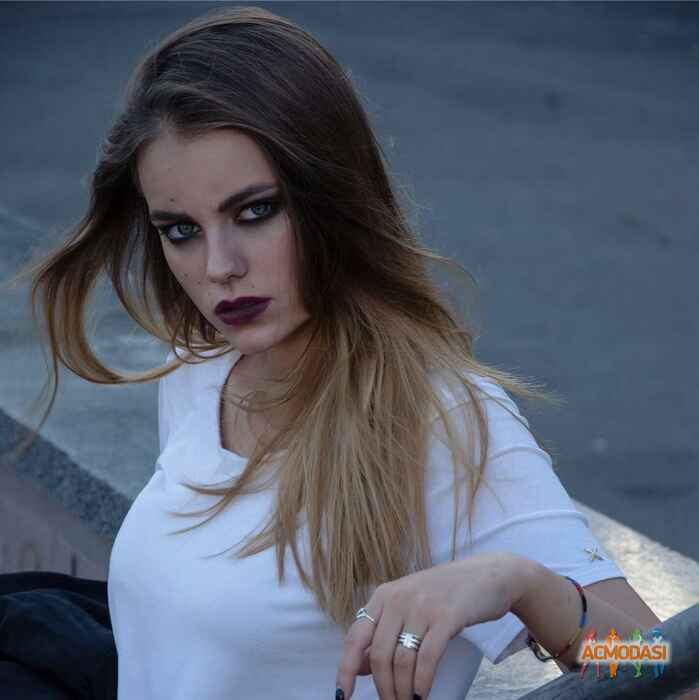 Анастасия Александровна Онищенко фото №1232349. Завантажено 17 Травня 2018