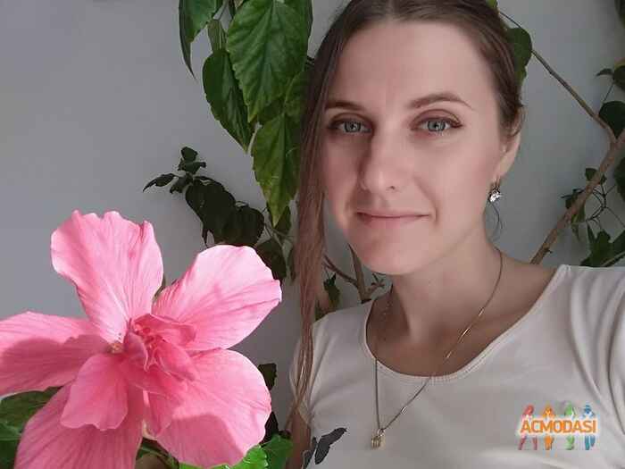 Галина Гуцалюк Гуцалюк фото №1312571. Завантажено 26 Жовтня 2018