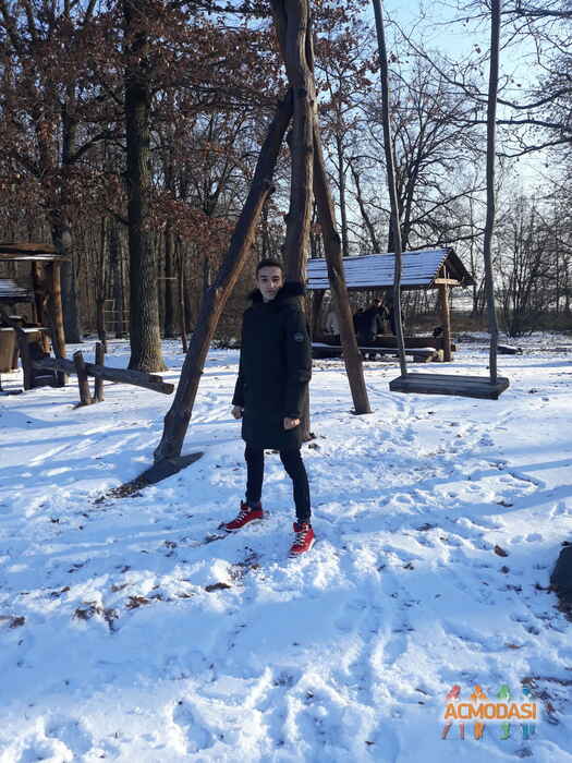 Valerii Volodumurovuch Sokol фото №1325675. Завантажено 20 Листопада 2018