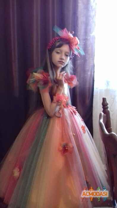 Аліна  Gritzak фото №1463347. Завантажено 19 Жовтня 2019