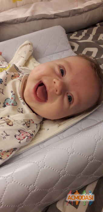 Дима  Чалый фото №1480755. Завантажено 27 Листопада 2019