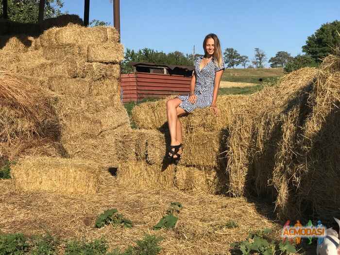 Valeria   фото №1513669. Завантажено 25 Лютого 2020