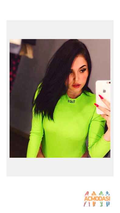 Людмила Анатольевна Марченко фото №1539026. Завантажено 15 Червня 2020