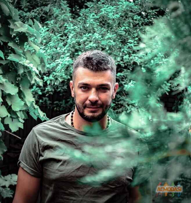 Artem  Kotlyar фото №1567807. Завантажено 19 Вересня 2020
