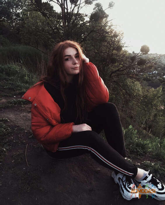Альона  Сулима фото №1657259. Завантажено 01 Жовтня 2021