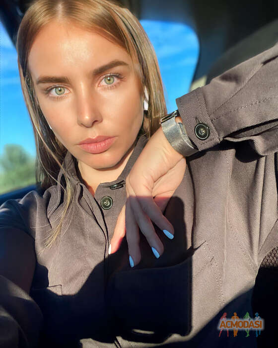 Leia  Malka фото №1683833. Завантажено 14 Лютого 2022