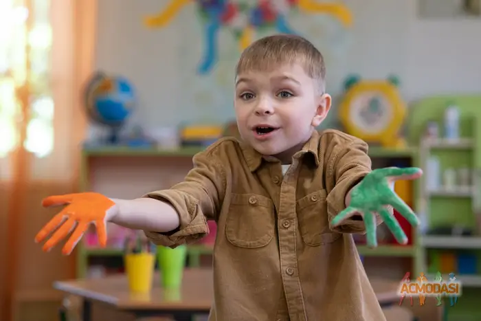 Іван  Князьков фото №1749649. Завантажено 18 Листопада 2025