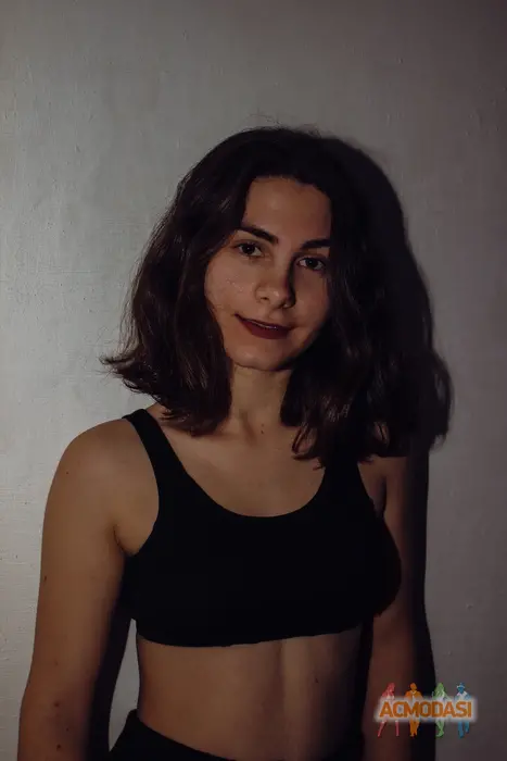 Kosteniuk  Diana фото №1744769. Завантажено 03 Липня 2025