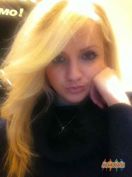 Татьяна Васильевна Ченчик фото №147007. Завантажено 10 Лютого 2012