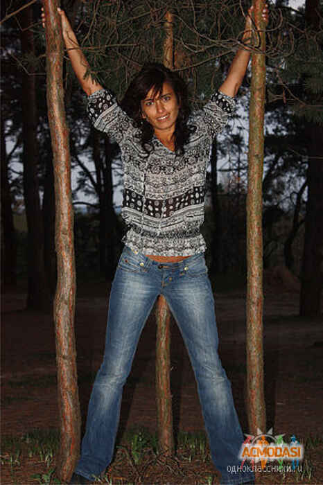 Елена Ивановна Тарусина фото №200325. Завантажено 19 Травня 2012