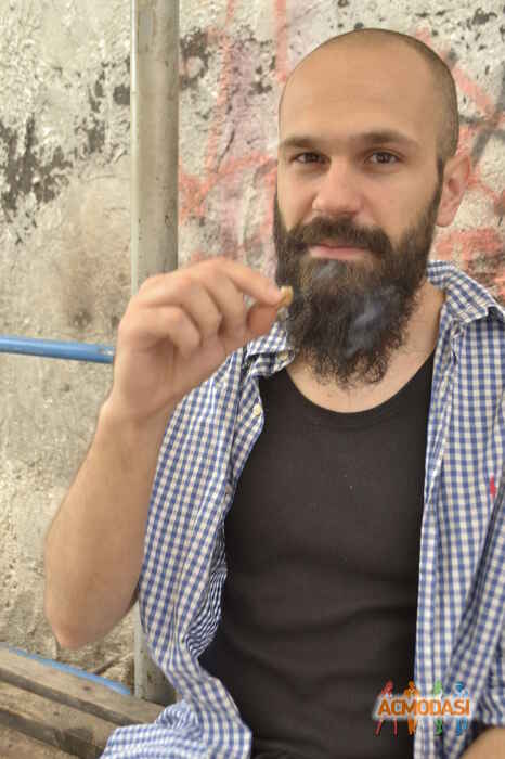 Николай  Кадагазов фото №453624. Завантажено 22 Липня 2013