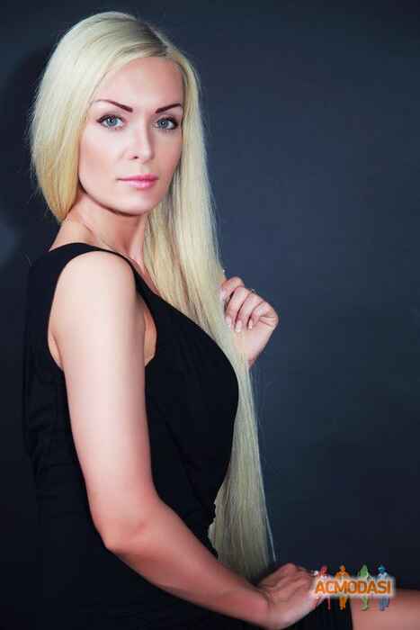 Марина Владимировна Храмова фото №1087418. Завантажено 04 Серпня 2017
