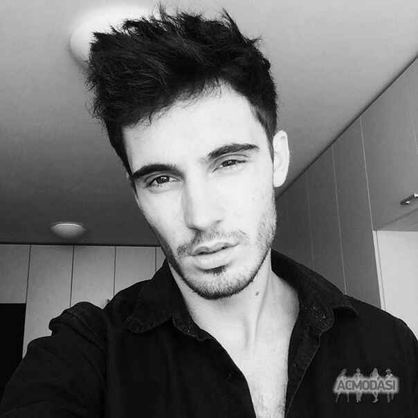 Павел Сергеевич Пашуткин фото №856015. Завантажено 28 Листопада 2015