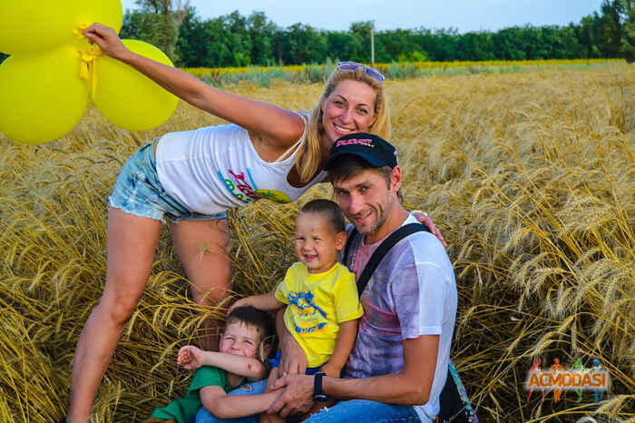 Иван Александрович Попов фото №816021. Завантажено 23 Липня 2015