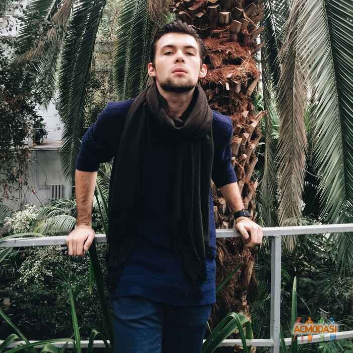 Яків Володимирович Котлік фото №855020. Завантажено 25 Листопада 2015