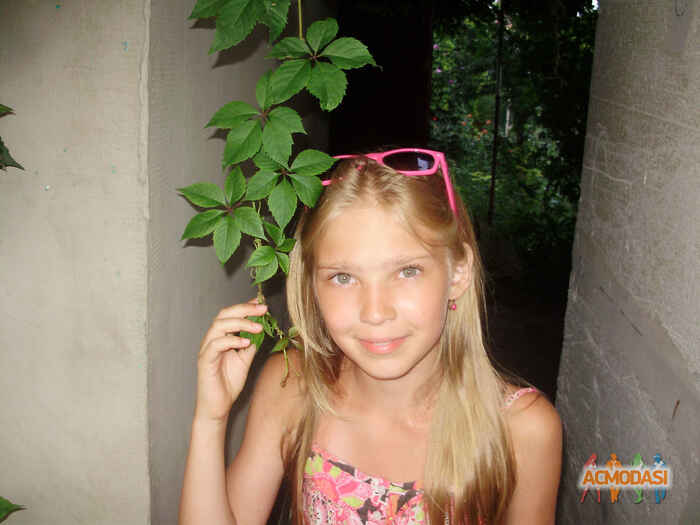 София Владимировна Цуканова фото №836061. Завантажено 27 Вересня 2015