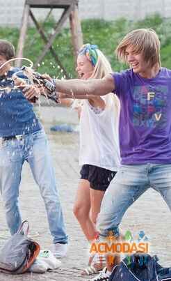 Кирилл  Олегович фото №67419. Завантажено 05 Вересня 2011