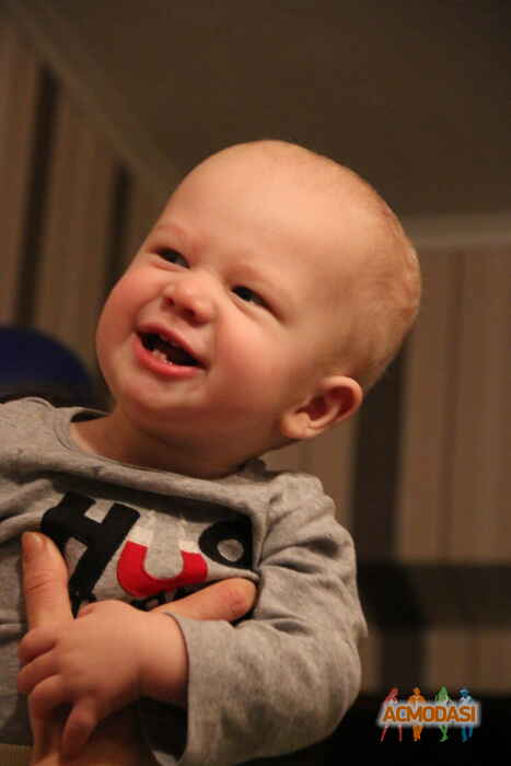 Алина Юрьвена Головченко фото №994682. Завантажено 07 Грудня 2016