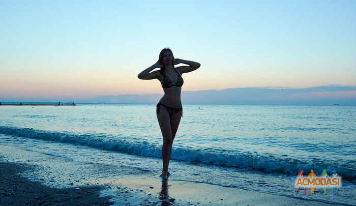 Юлия   фото №971077. Завантажено 14 Жовтня 2016