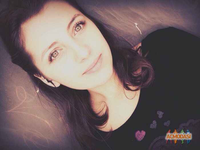 Лілія  Малиш фото №1001553. Завантажено 27 Грудня 2016