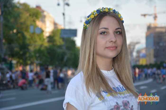 Марина  Островерхая фото №1022981. Завантажено 21 Лютого 2017