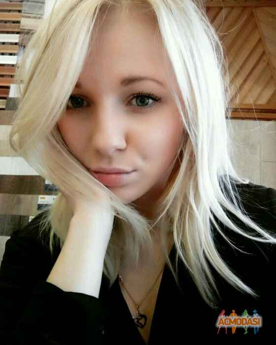 Алина Романовна Деревякина фото №1014248. Завантажено 31 Січня 2017