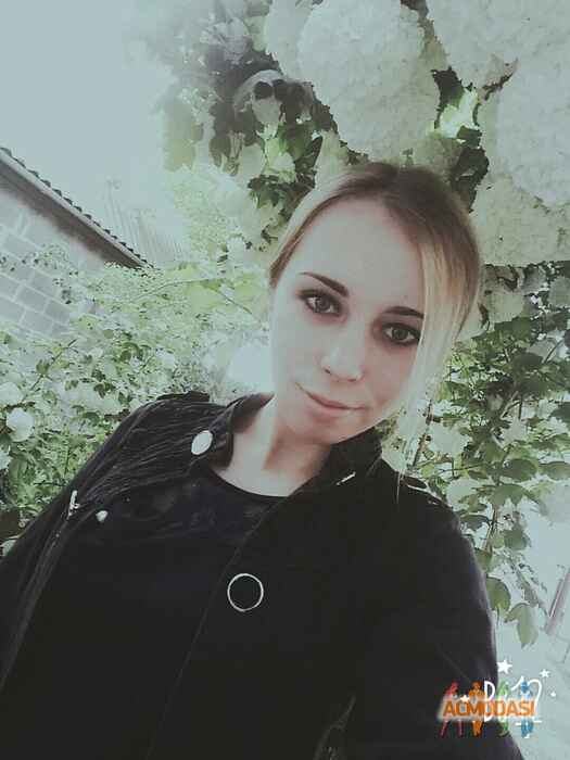 Олена Олегівна Мотрич фото №1019232. Завантажено 11 Лютого 2017