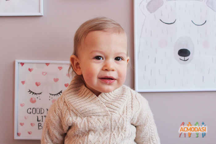 Иван Олегович Олейник фото №1030486. Завантажено 11 Березня 2017