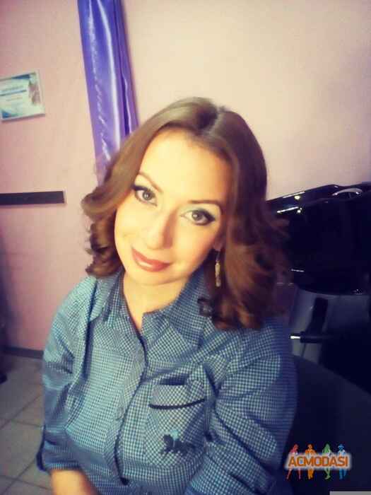 Ольга  Куц фото №1038787. Завантажено 01 Квітня 2017