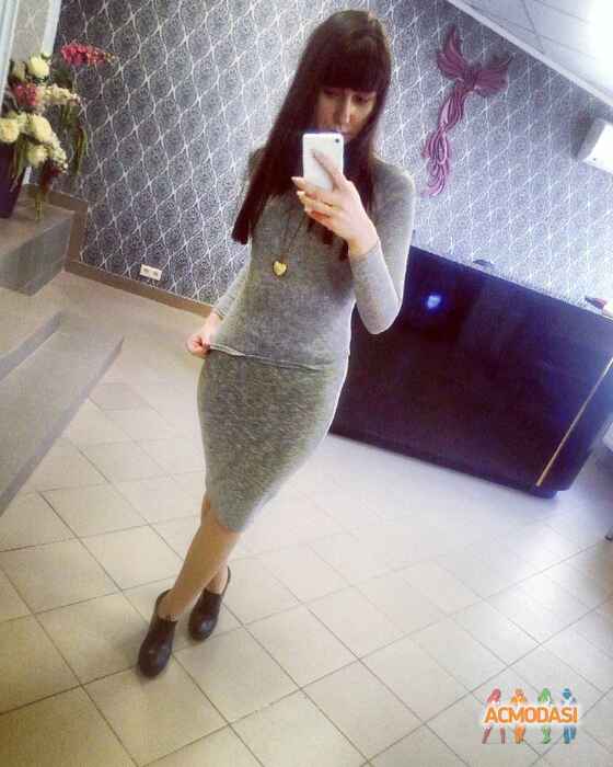 Елена  Леонидовна фото №1044256. Завантажено 18 Квітня 2017